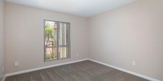 Volterra at La Mesa Gallery 77