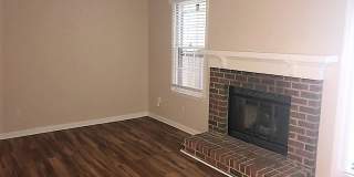 1302 Dylan Heath Court Gallery 3