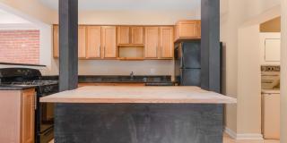 Spacious 2BR/2.5BA Townhome with Finished Basement & Extra Storage Gallery 16