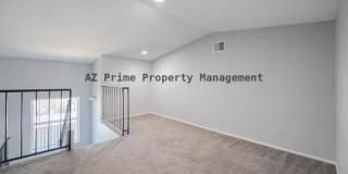 4828 West Orangewood Avenue Gallery 16