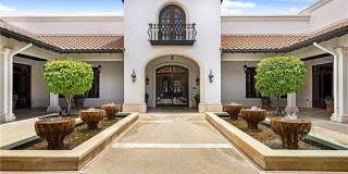 19630 Marino Lake Cir Gallery 37