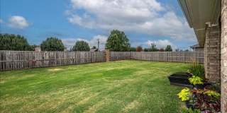 Look at this beautiful home! Open house 9/2, Wednesday 5:00-7:00 PM Gallery 33