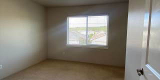 Rare Liberty Lake Townhome in Rocky Hill – 3 Bed, 2.5 Bath End Unit Available July 15th Gallery 22