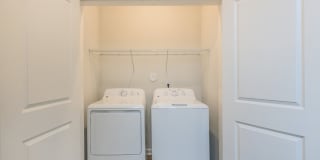 Riverstone Apartments at Long Shoals Gallery 84