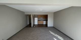 50% off for your first 4 Months!!! Gallery 46