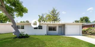 926 Lewis Drive Gallery 1