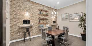 The Cape At Grand Harbor Apartments The Cape At Grand Harbor Apartments Gallery 51