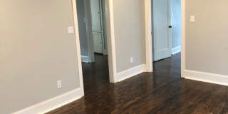 North Street Apts - ANS North Street Apts - ANS Gallery 7