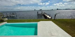 111 E North Shore Ave lot: 4 Gallery 31
