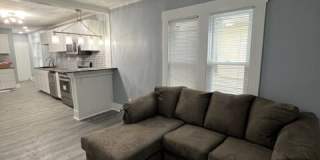 216 Bassett St Apt 11 Gallery 2