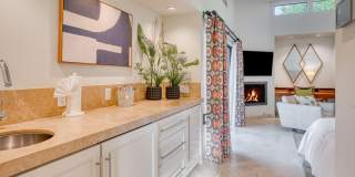 70461 Boothill Rd Gallery 55