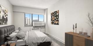 Archer Tower Gallery 5
