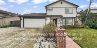 2162 Lejano Way Gallery 1