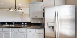 3519 Summerway Dr Gallery 9