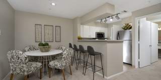 Liberty Pointe Gallery 30