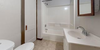 Charming 3-Bedroom Home in Canton, OH Gallery 10