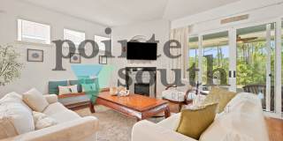 25209 Windward Pl Gallery 17