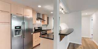 Lovely 2 bed 1 Bath Townhome in park-like setting in Boulder. - Available July 1st! Gallery 4
