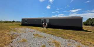 8607 N Bryan Road Gallery 1
