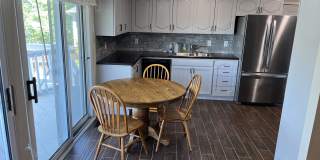8 Parkrose Court Gallery 17