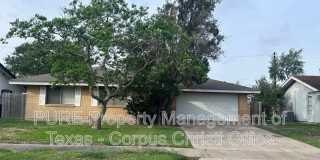 6813 Southhaven Drive Gallery 1