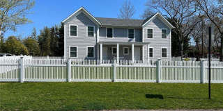 253 Springville Gallery 1