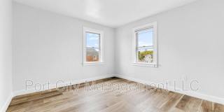 215 Cleveland Avenue - 1 Gallery 13
