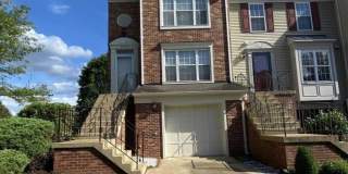 46333 Haven Terrace - 1 Gallery 1