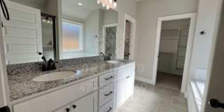 18 East Loveland Loop Gallery 15