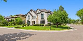 155 N Southmoor Dr Gallery 16