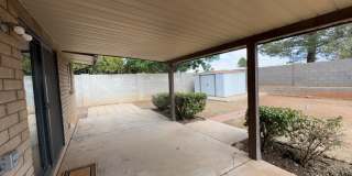AVAILABLE NOW! 3 Bedroom, 2 Bath Huge Home Gallery 28