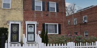 4709 JAY Street NE Gallery 1