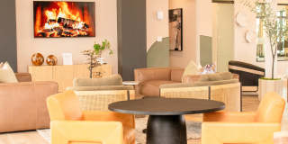 Magnolia Point Cottages and Townhomes Gallery 29