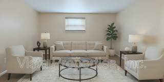 4119 Glen Hill Manor DrApt #6 Gallery 20