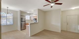 9050 W Warm Springs Road Gallery 4