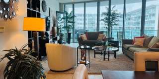 3333 NE 32nd Avenue Gallery 6