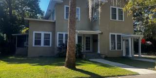 Downtown Orlando 1/1 Gallery 1