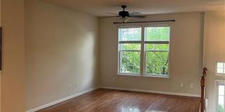 12632 Hamsel Lane Gallery 15