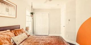 Room in 3 Bedroom Home in Atlanta Gallery 7