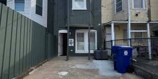 Newly Renovated 4BR Home in East Baltimore – Perfect for Families or Professionals! Gallery 16