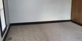 Spacious 3 Bedroom Home For Rent! Gallery 4