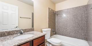 5121 River Glen Drive Gallery 11