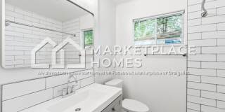 4605 Brassiewood Dr Gallery 21