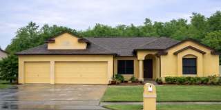 19161 TIMBER PINE LANE Gallery 1