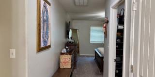 Wonderful 3 bed , 2 bath in Sunnyside Area Gallery 14