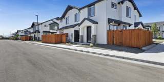 10958 West Lavonne Lane Gallery 1