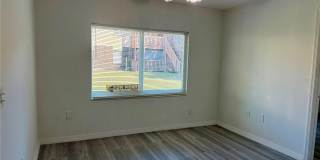 9013 WESTCHESTER Circle Gallery 3
