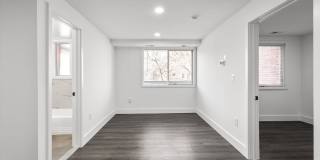 A charming apartment community ideally located along 14th Street NW Gallery 88