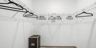 The Park on Forum Gallery 24