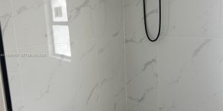 712 EUSTON AVENUE S Gallery 15